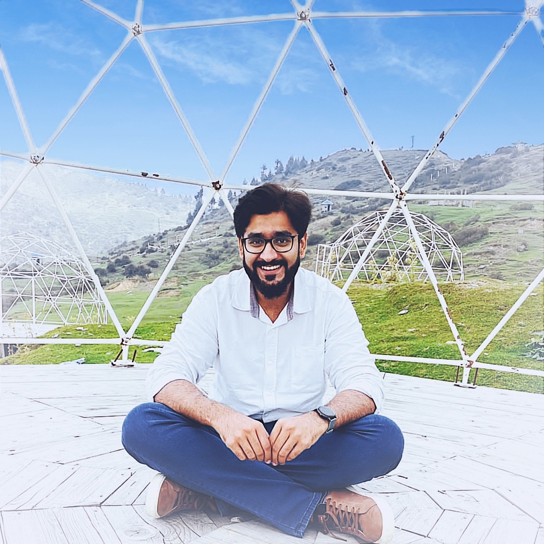 WhatsApp Image 2024 08 03 at 15.18.06_1d0f567d