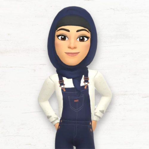 WhatsApp Image 2024 08 11 at 20.40.21_ed21a6d4 qsgiwcfni8c55ppc0wgx4mc1jygowjnlg5txlh9uo8