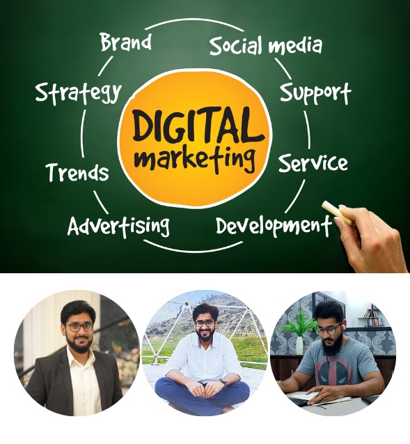 WhatsApp Image 2025 02 03 at 12.32.09_a10af82b